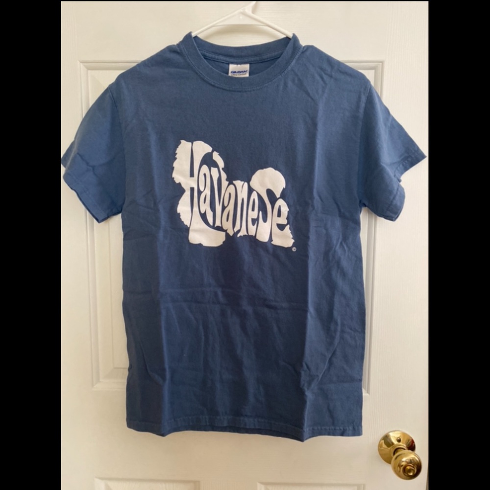 Women’s t-shirt